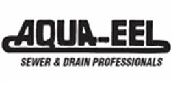 Aqua-Eel Sewer & Drain Professionals, Red Deer, AB opening hours