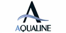 Aqualine Aquatic Plants & Waterfeatures, Sherwood Park, AB opening hours