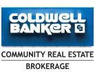 Coldwell Banker Pinnacle Real Estate, Hamilton, ON opening hours