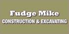 Fudge Mike Construction & Excavating, Lindsay, ON opening hours