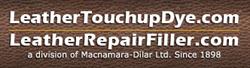 Leather Touch Up Dye in Hamilton, ON (Central Hamilton) - Opening Hours