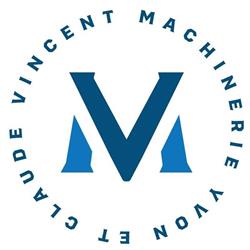 Machinerie Yvon & Claude Vincent Incorporated, Saint-Germain-de-Grantham, QC opening hours