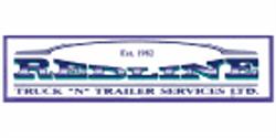 Redline Truck "N" Trailer Services Ltd, Acme, AB opening hours