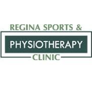 Regina Sports & Physiotherapy Clinic, opening hours