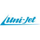 Uni-Jet Industrial Pipe Services Ltd, Winnipeg, MB opening hours