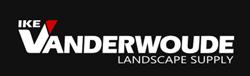 Vanderwoude Ike Landscape Supply Ltd, Jerseyville, ON opening hours