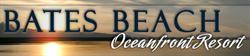 Bates Beach Boat House & Boat Rentals, Courtenay, BC opening hours