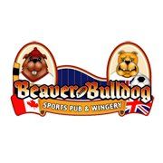 Beaver & Bulldog Sports Pub & Wingery, Collingwood, ON opening hours