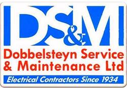 Dobbelsteyn Service & Maintenance Ltd, Fredericton, NB opening hours
