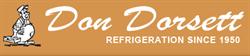 Dorsett Don Refrigeration Service Ltd, Peterborough, ON opening hours