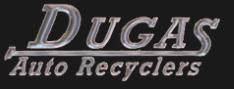 Dugas Auto Recyclers & Rebuilders Ltd, Church Point, NS opening hours