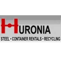 Huronia Auto Wreckers & Recycling Ltd, Collingwood, ON opening hours
