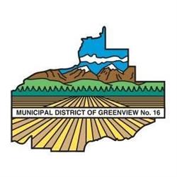 Municipal District Of Greenview No 16, Valleyview, AB opening hours