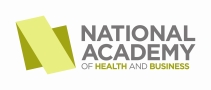 National Academy Of Health & Business, The in Mississauga, ON (Cooksville) - Opening Hours