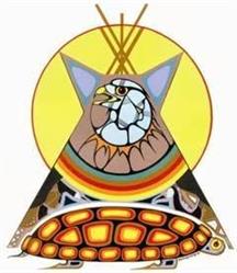 Native Addictions Council Of Manitoba in Winnipeg, MB (Melrose) - Opening Hours