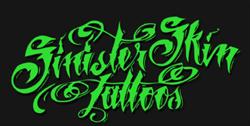 Sinister Skin Tattoos & Body Piercing, Port Moody, BC opening hours