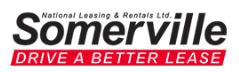 Somerville National Leasing & Rentals, North York, ON opening hours
