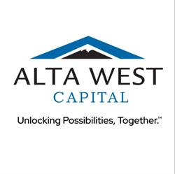 Alta West Capital in Calgary, AB (Manchester Industrial) - Opening Hours