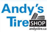 Andys Muffler & Wheel Alignment Centre, Truro, NS opening hours