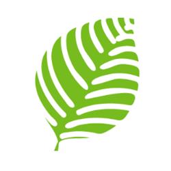Crescent Heights Community Association in Calgary, AB (Crescent Heights) - Opening Hours
