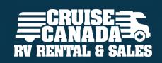 Cruise Canada Motorhome Rental & Sales in Calgary, AB (Sunridge) - Opening Hours