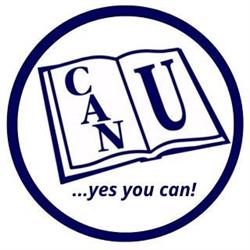 Cumberland Adult Network For Upgrading, Amherst, NS opening hours