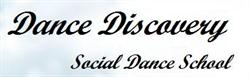 Dance Discovery School Of Social Dance, Kamloops, BC opening hours