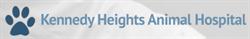 Kennedy Heights Animal & Bird Hospital in Surrey, BC (Newton) - Opening Hours