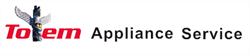 Totem Appliance & Refrigeration Ltd, Burnaby, BC opening hours