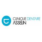 Dentistes Gilles Et Jean-Luc Asselin, Joliette, QC opening hours