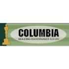 Columbia Building Maintenance Co Ltd in Etobicoke, ON (York University Heights) - Opening Hours