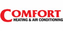 Comfort Heating & Air Conditioning, Keswick, ON opening hours