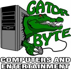 Gator Byte Computers & Entertainment, Yarmouth, NS opening hours