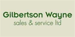 Gilbertson Wayne Sales & Service Ltd, Bow Island, AB opening hours