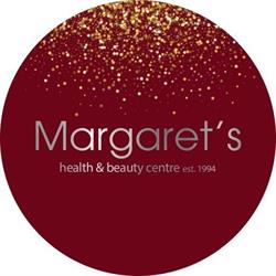 Margarets Health & Beauty Centre Incorporated, Oshawa, ON opening hours