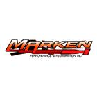 Marken Performance & Restoration Inc, Kitchener, ON opening hours