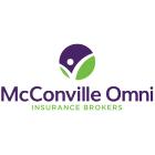 McConville Omni Insurance Ltd in London, ON (Central London) - Opening Hours