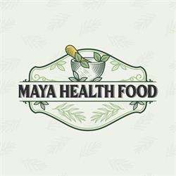 Maya Health Food Centre, Woodstock, ON opening hours
