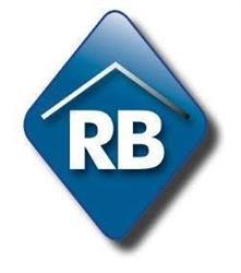 Reid Brothers Plumbing & Heating Ltd in Vancouver, BC (Marpole) - Opening Hours