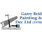 Garry Reid Painting & Dec Ltd (1978), Windsor, ON opening hours