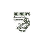 Reiner's Guaranteed Collision Centres, Windsor, ON opening hours