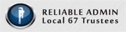 Reliable Administrative Services Incorporated, Hamilton, ON opening hours