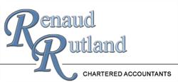Renaud Rutland Chartered Accountants, Whitby, ON opening hours