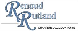 Renaud Rutland Chartered Accountants, Pickering, ON opening hours