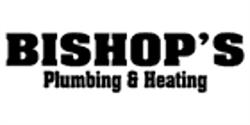 Bishop's Plumbing & Heating (1998) Inc, St. John's, NL opening hours