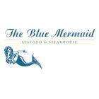 The Blue Mermaid Seafood & Steakhouse, St. Catharines, ON opening hours