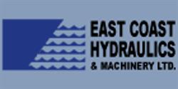 East Coast Hydraulics & Machinery 2009 Ltd, Mulgrave, NS opening hours