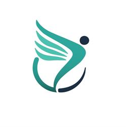 Eastgate Physiotherapy Clinic Sherwood Park, opening hours