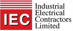 Industrial Electrical Contractors Ltd, Brockville, ON opening hours
