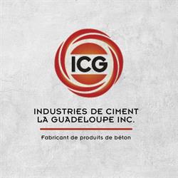 Industrie de Ciment La Guadeloupe Incorporated, opening hours